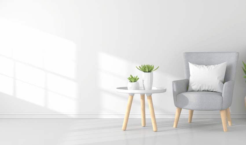 杉並区での搬出・清掃作業