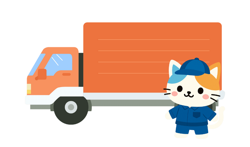 杉並区不用品回収センターの専門スタッフ