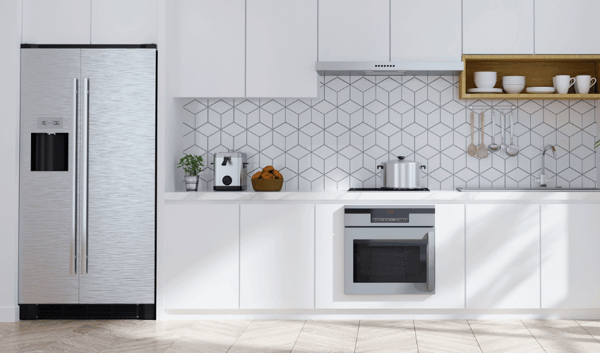 杉並区の粗大ゴミ処分代行