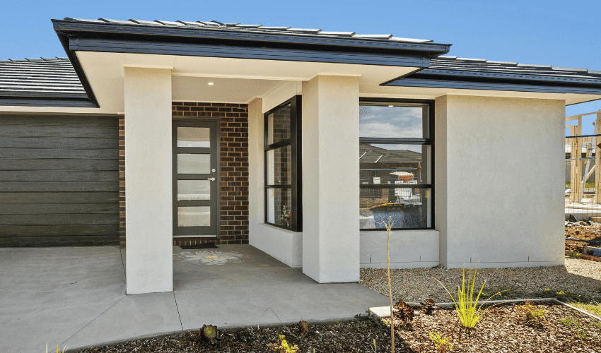 杉並区LLパック