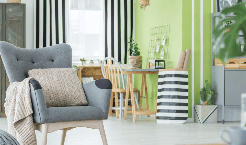 小型家電・日用品回収