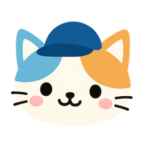 杉並区不用品回収スタッフ