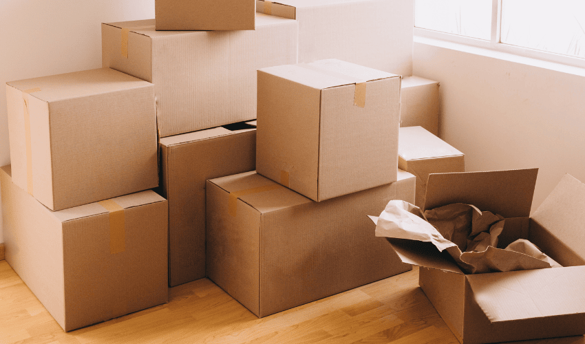 杉並区内最安値に挑戦