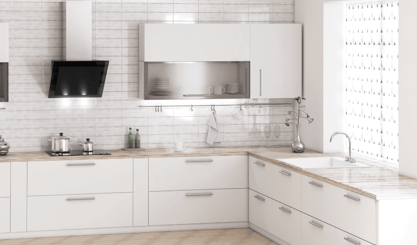 杉並区での環境配慮リサイクル