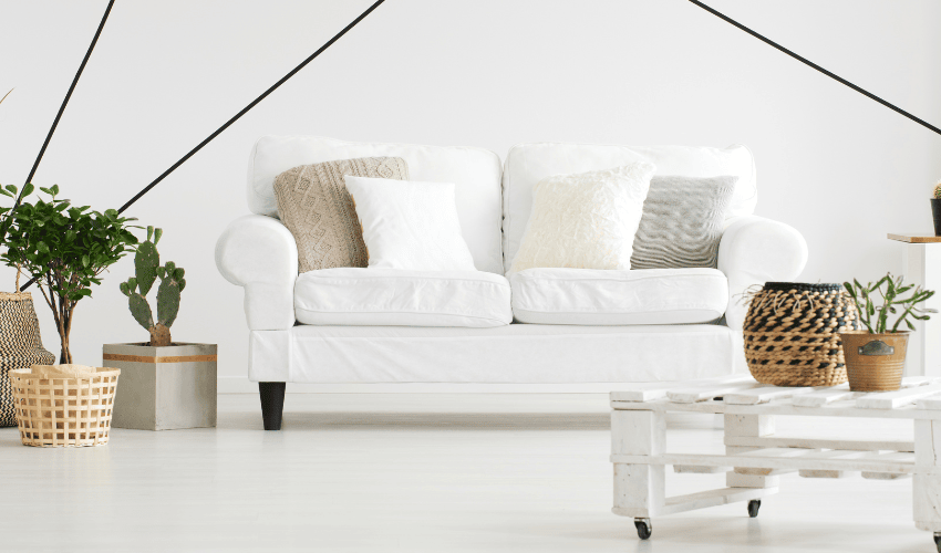 杉並区内無料見積もり