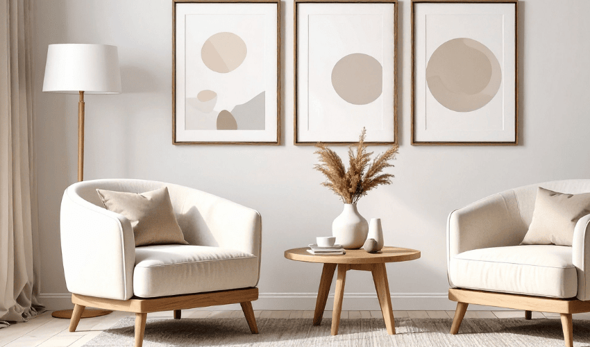 杉並区での高価買取