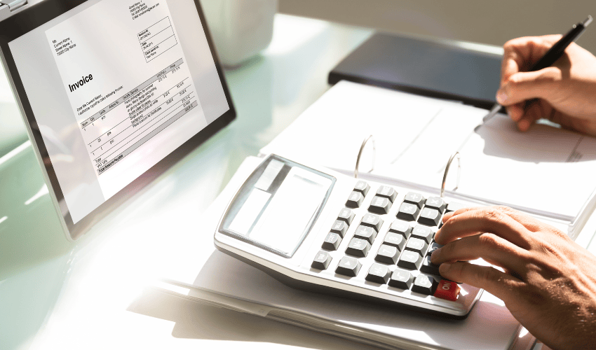 杉並区内即日対応