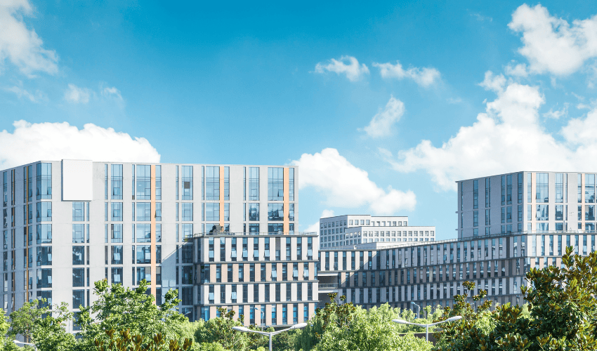 杉並区内少量から対応